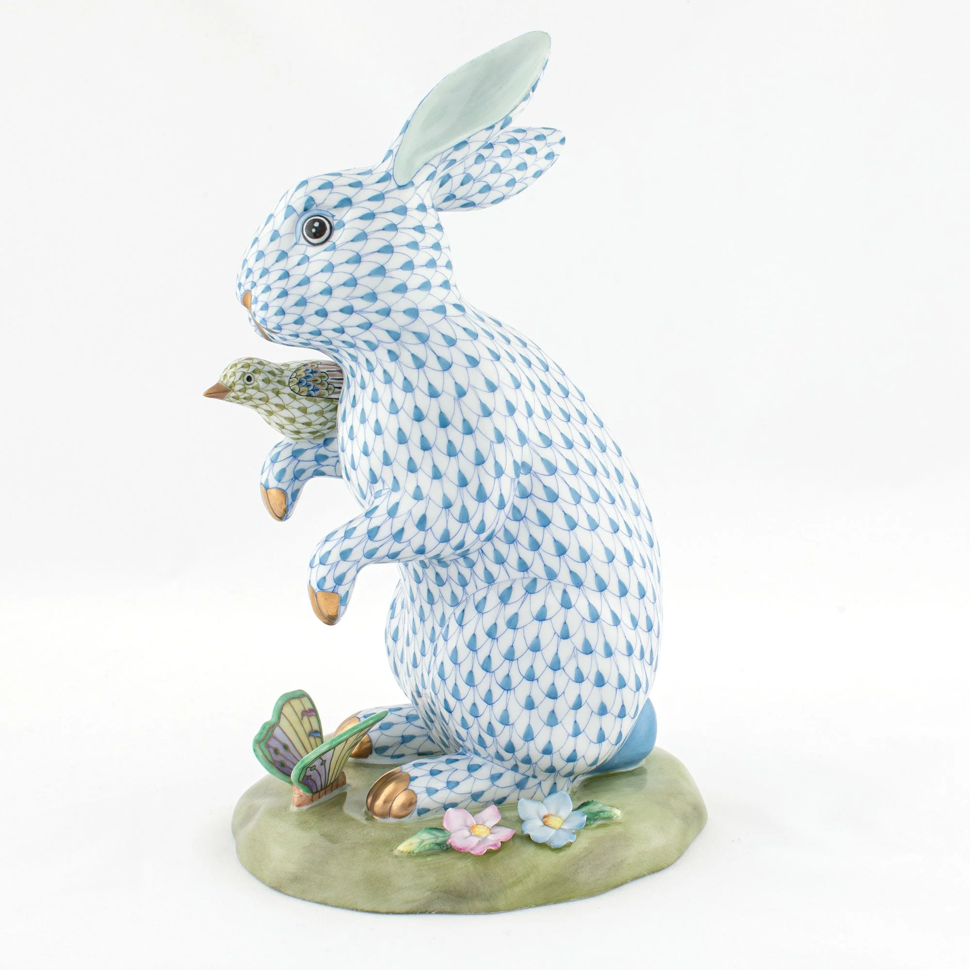 Reserve Collection Anniversary Bunny - Image 3