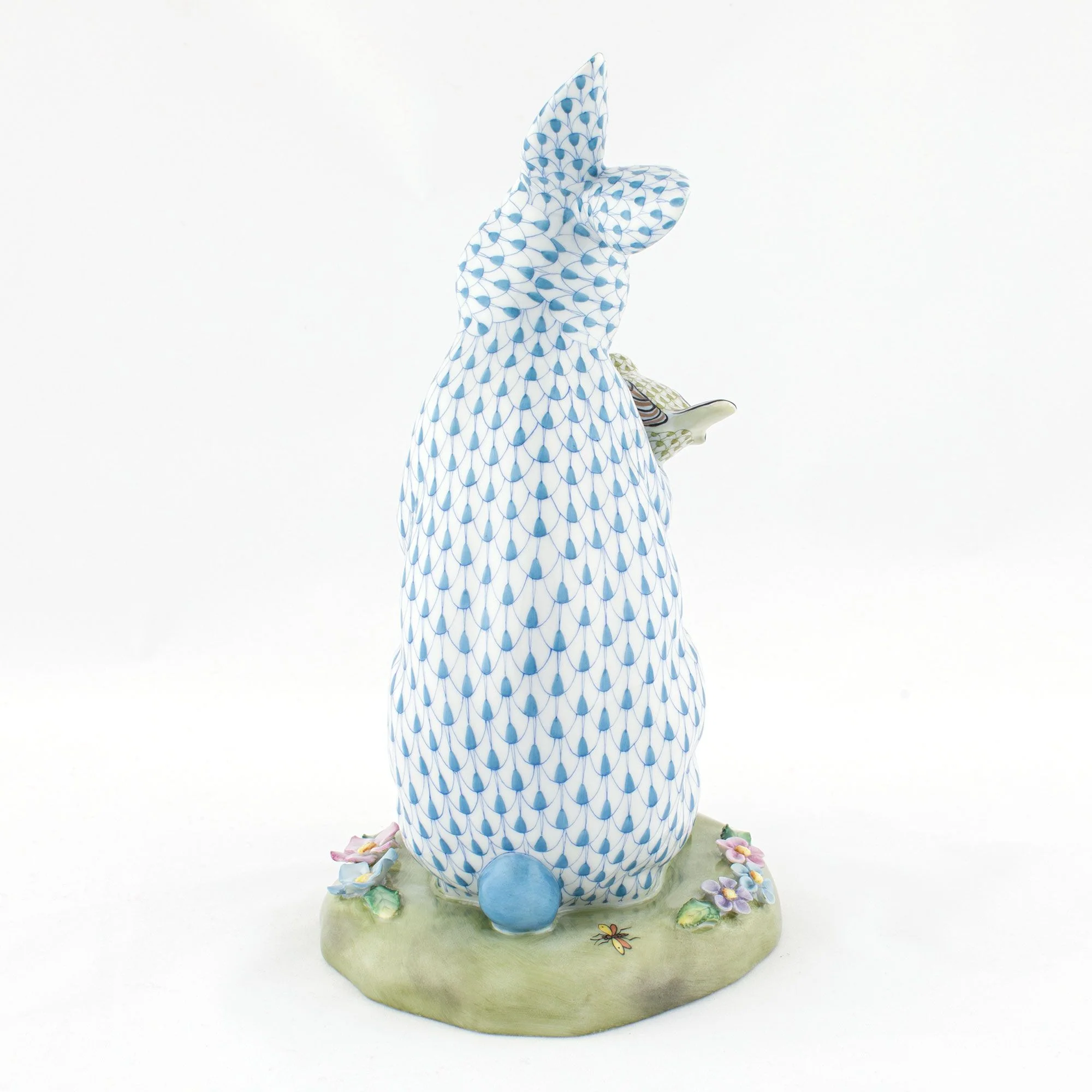 Reserve Collection Anniversary Bunny - Image 4