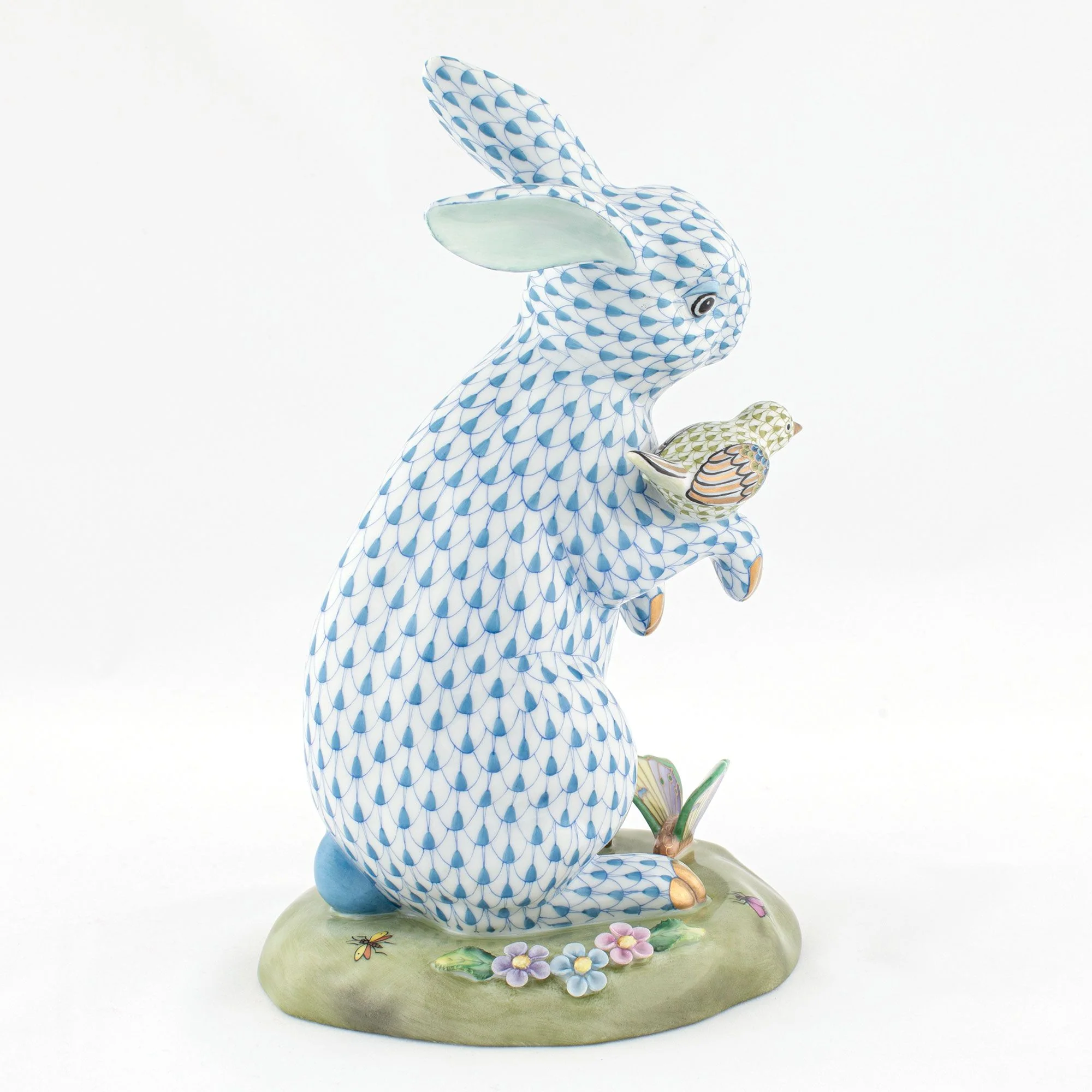 Reserve Collection Anniversary Bunny - Image 5