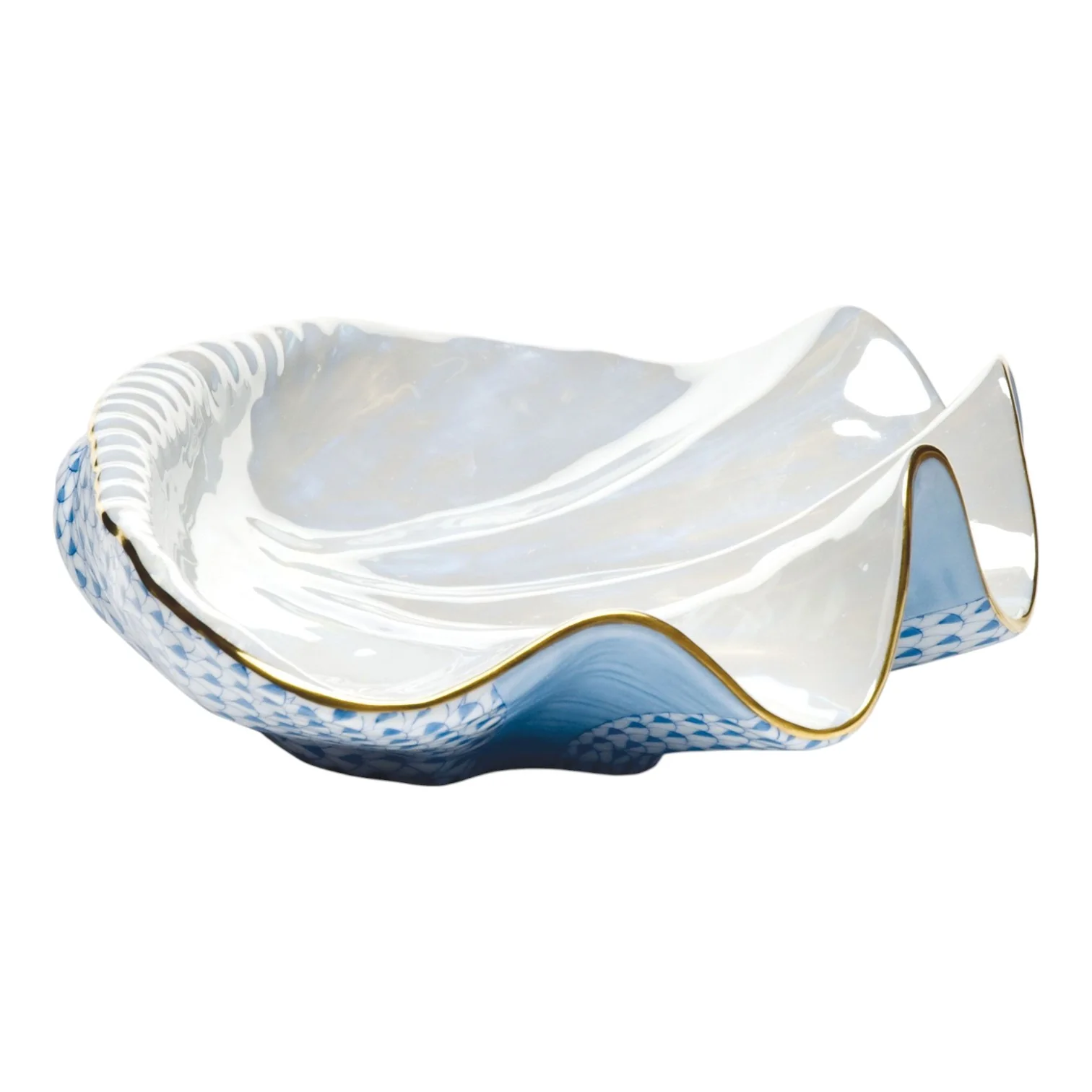 Reserve Collection Giant Clam - Image 2