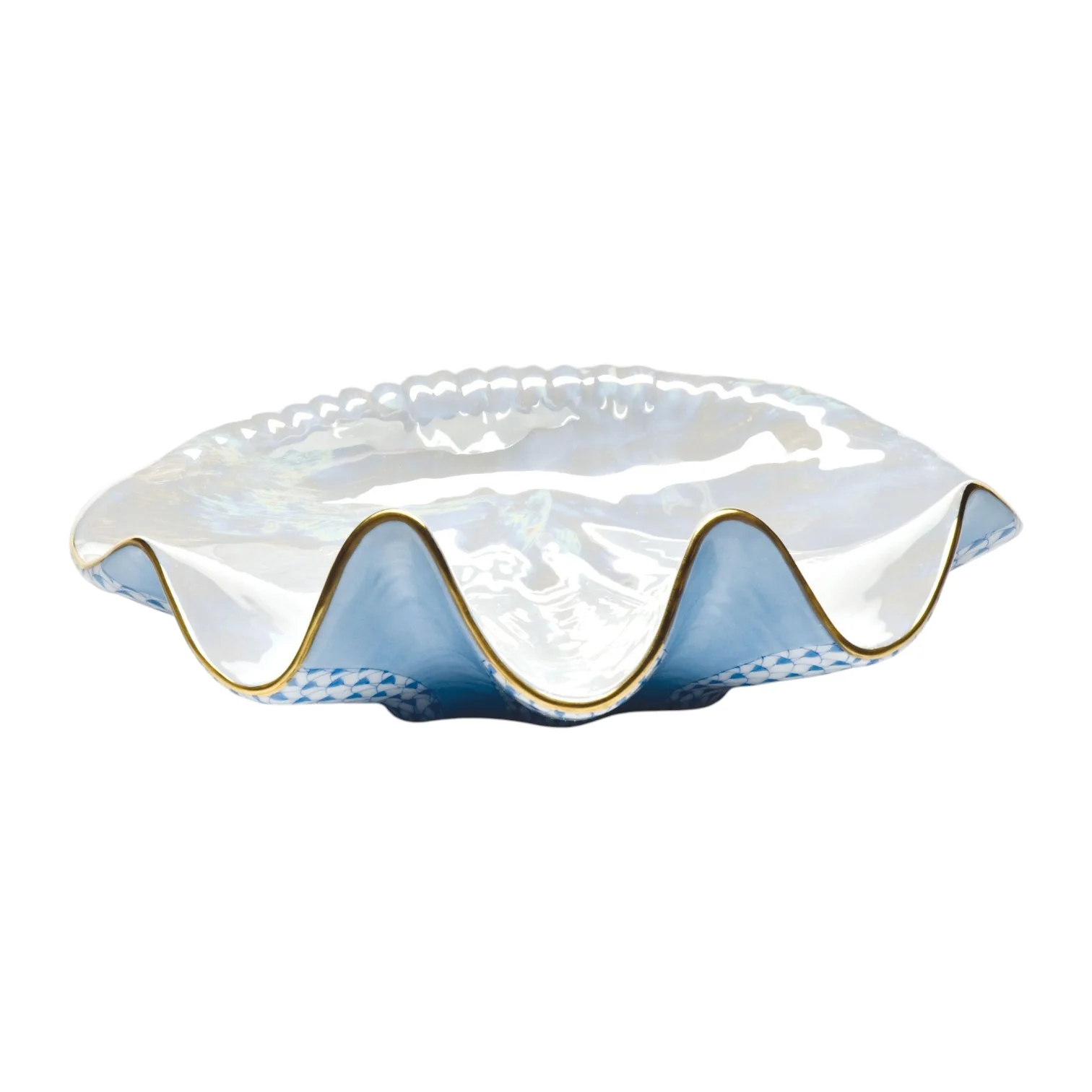 Reserve Collection Giant Clam - Image 3