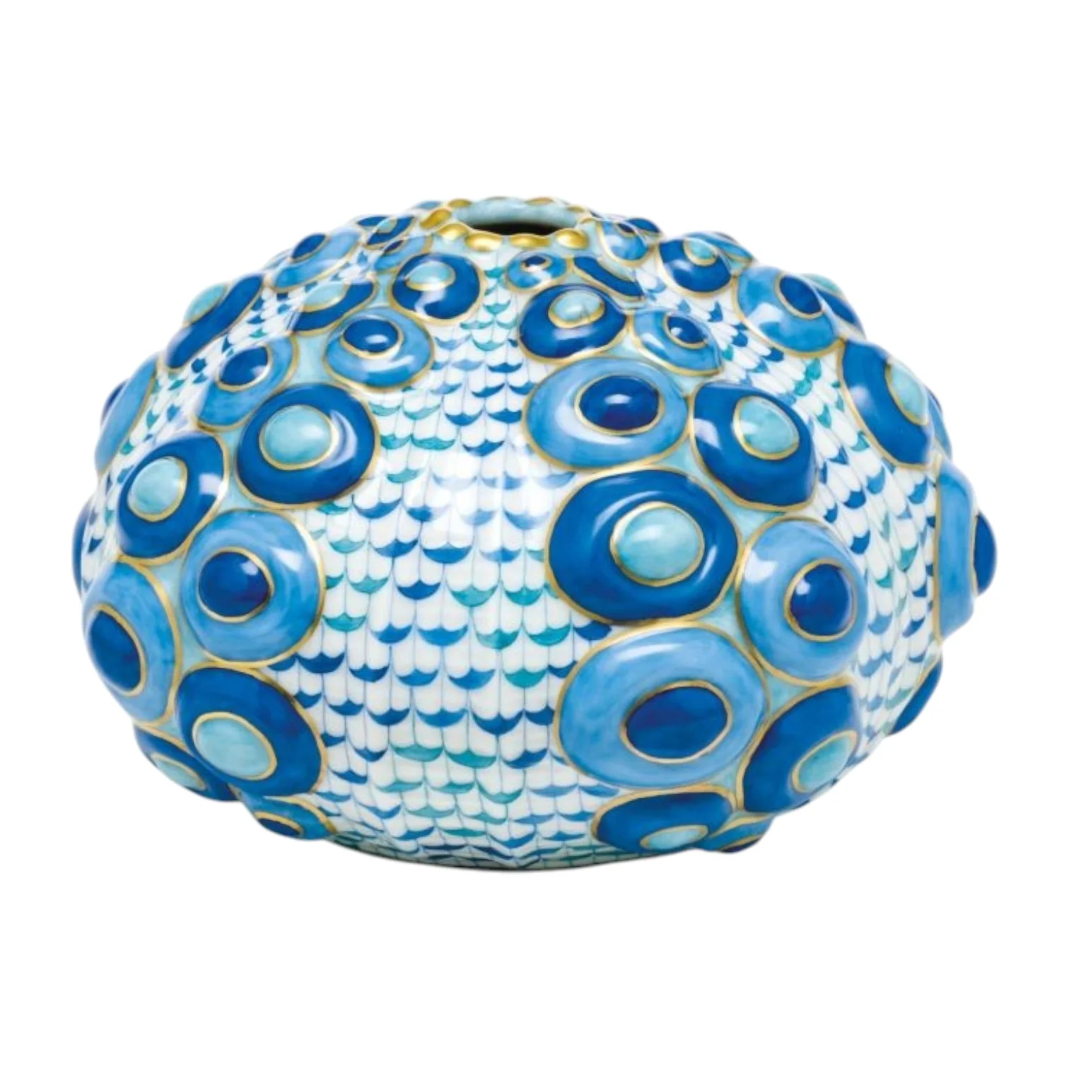 Reserve Collection Large Sea Urchin - Image 2