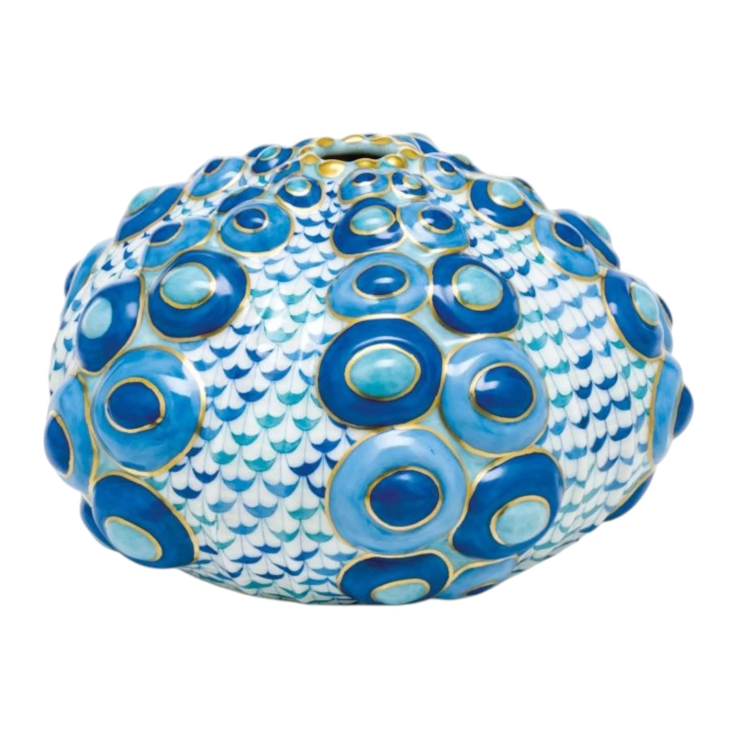Reserve Collection Large Sea Urchin - Image 3