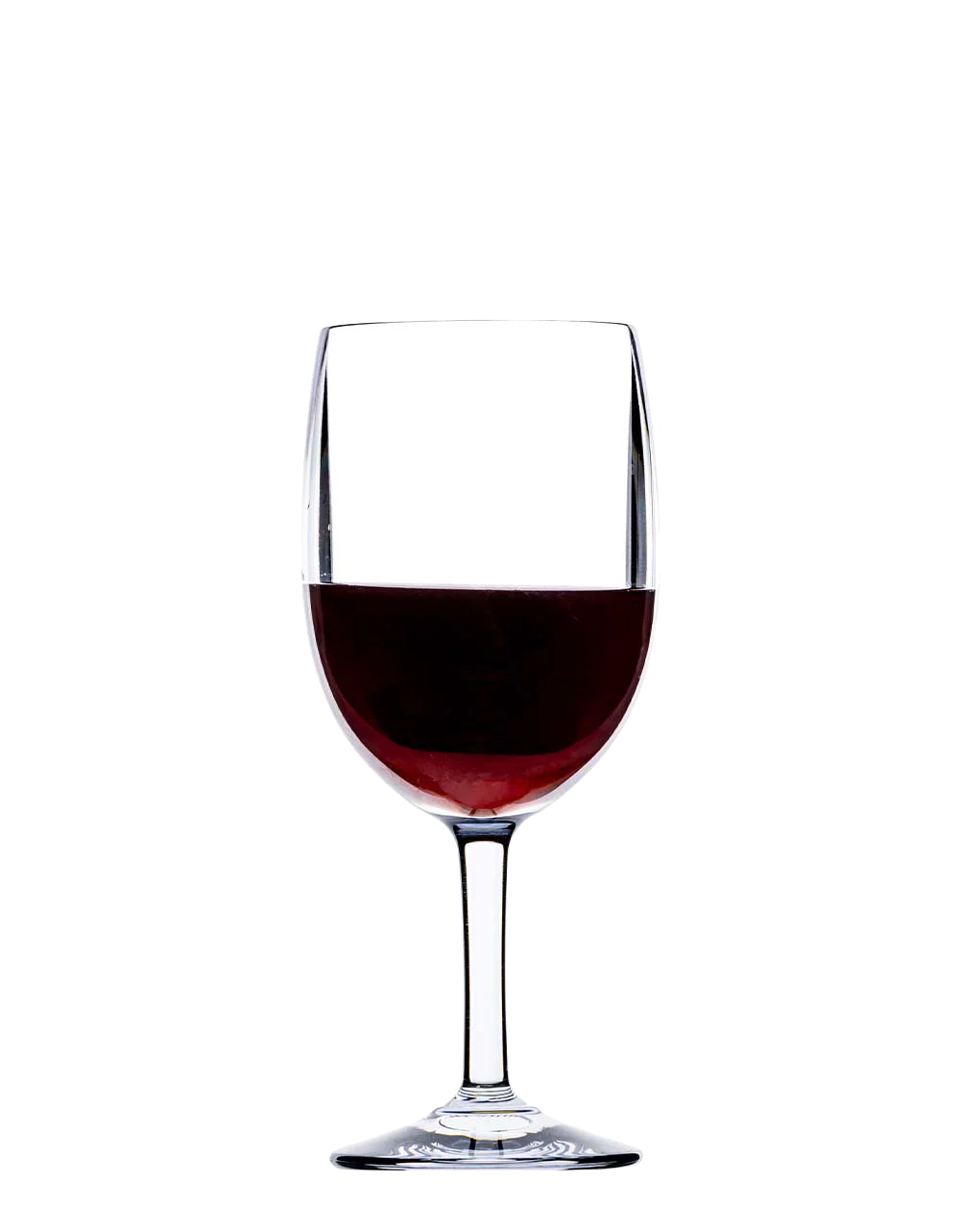 Revel Acrylic Drinkware Collection - Image 3
