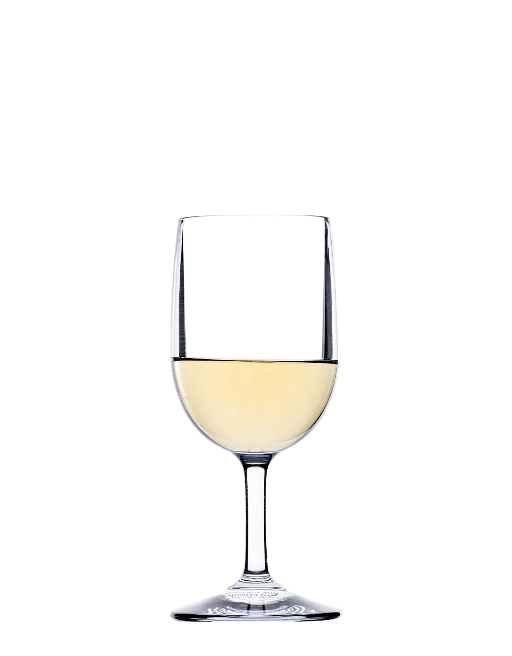 Revel Acrylic Drinkware Collection - Image 4