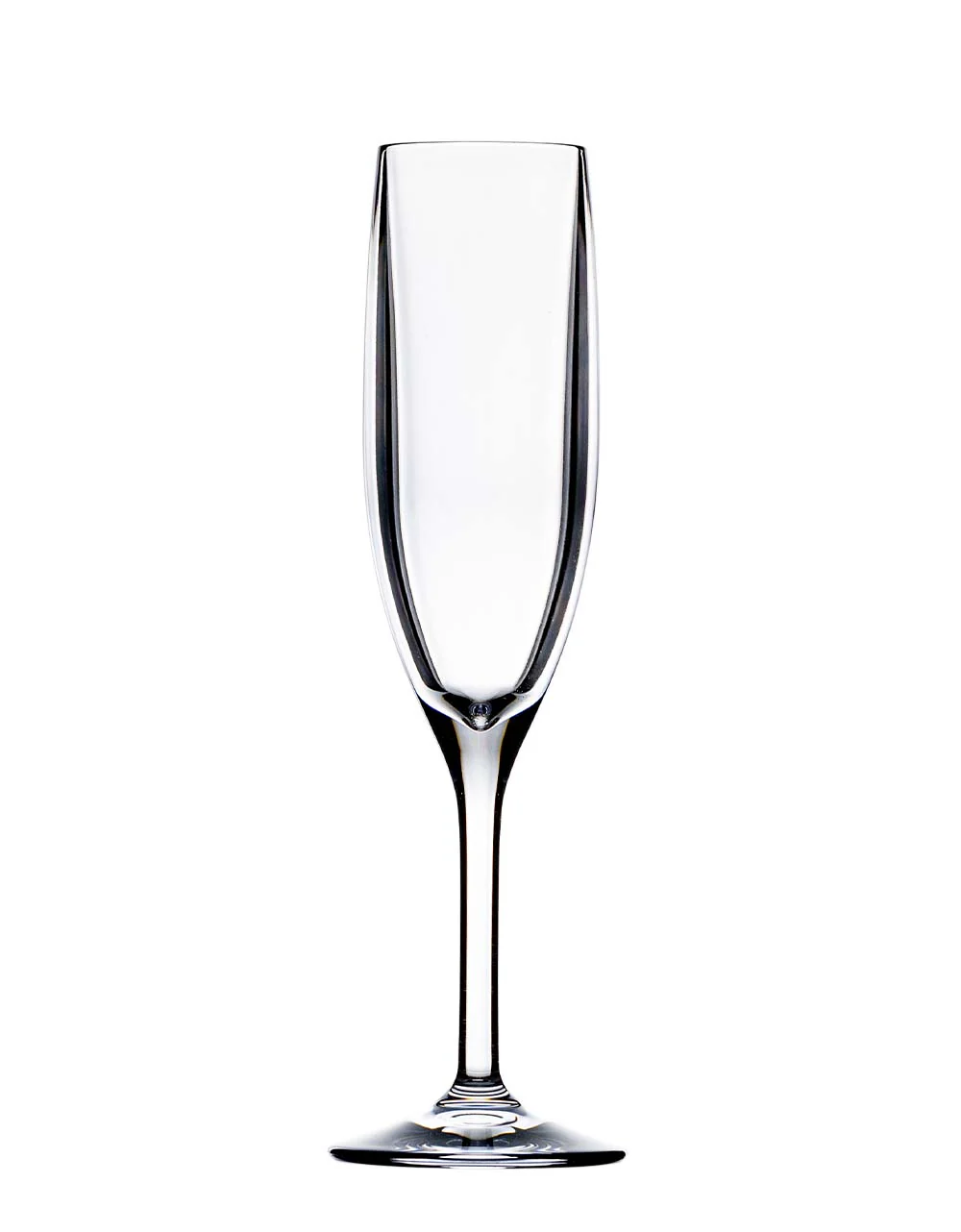 Revel Acrylic Drinkware Collection - Image 5