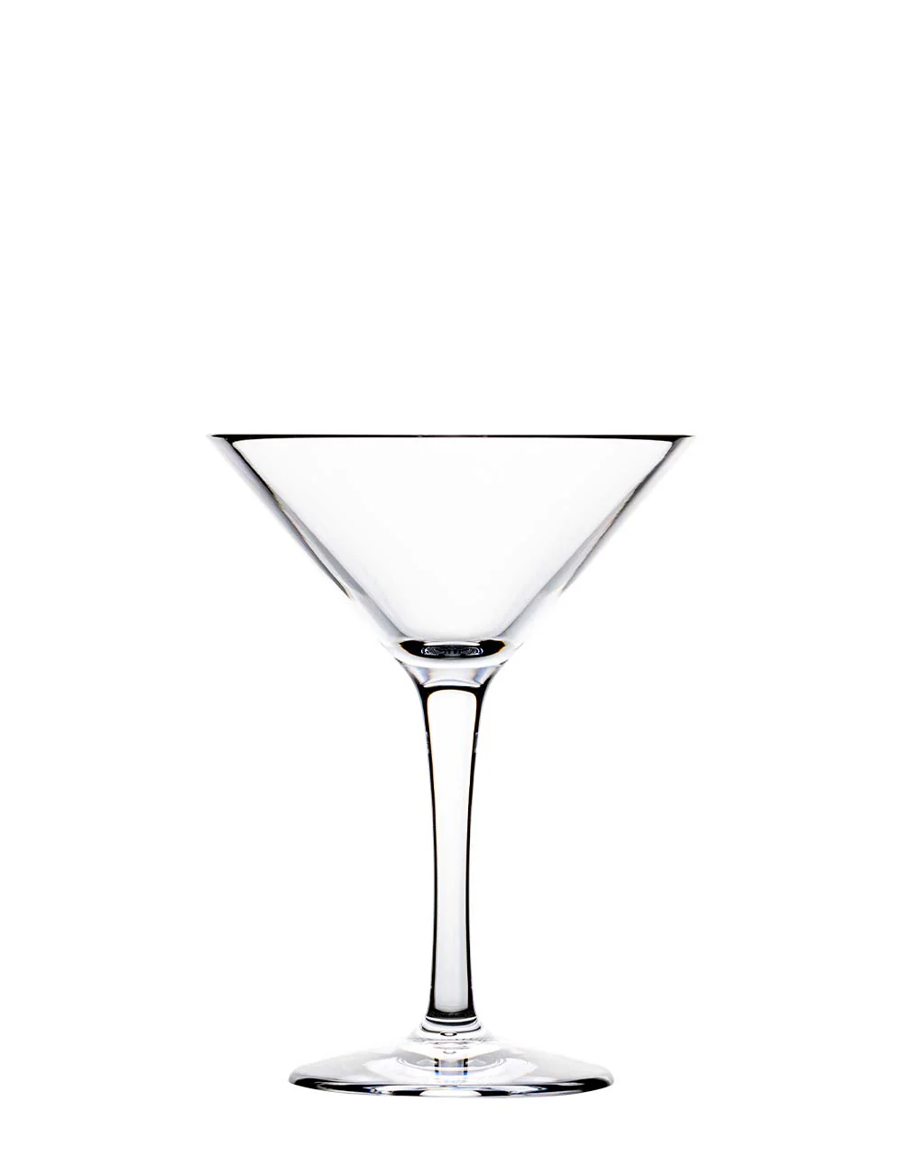 Revel Acrylic Drinkware Collection - Image 6
