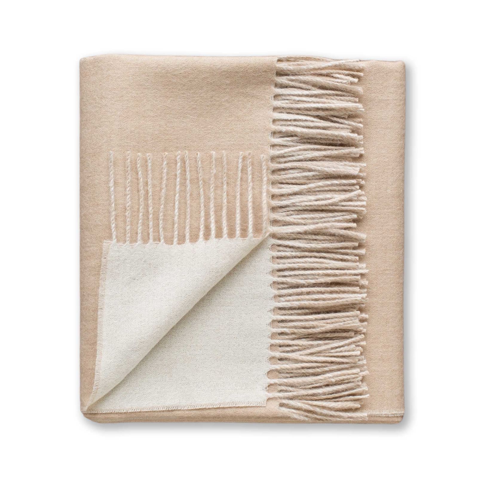 Reversible Throw - Image 2