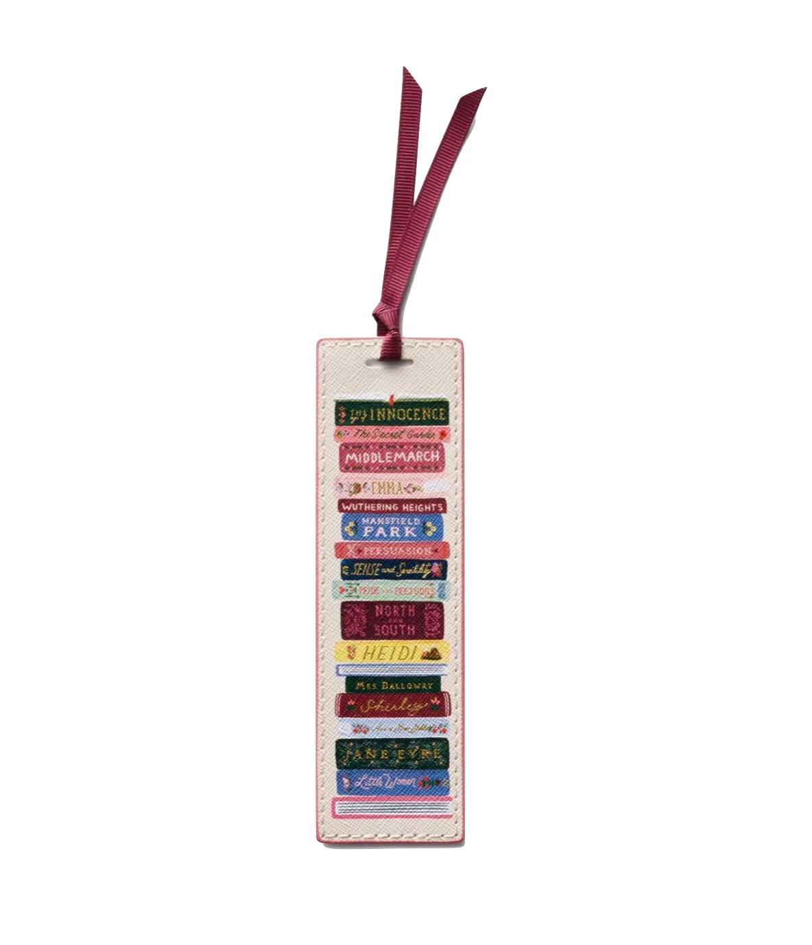 Bookmark Collection - Image 2