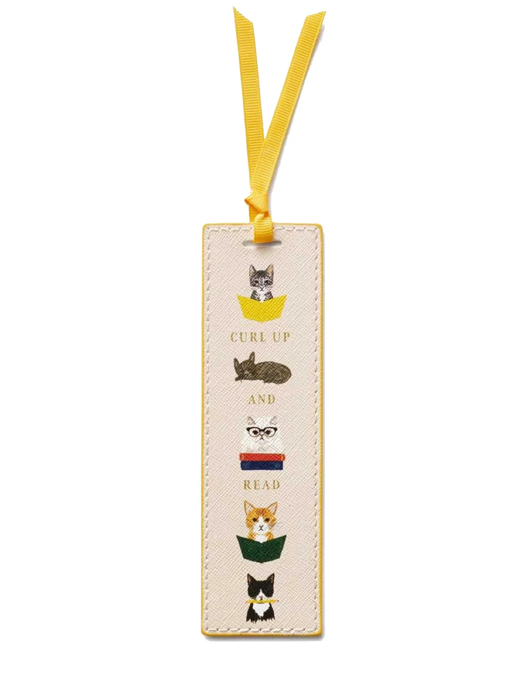 Bookmark Collection - Image 3