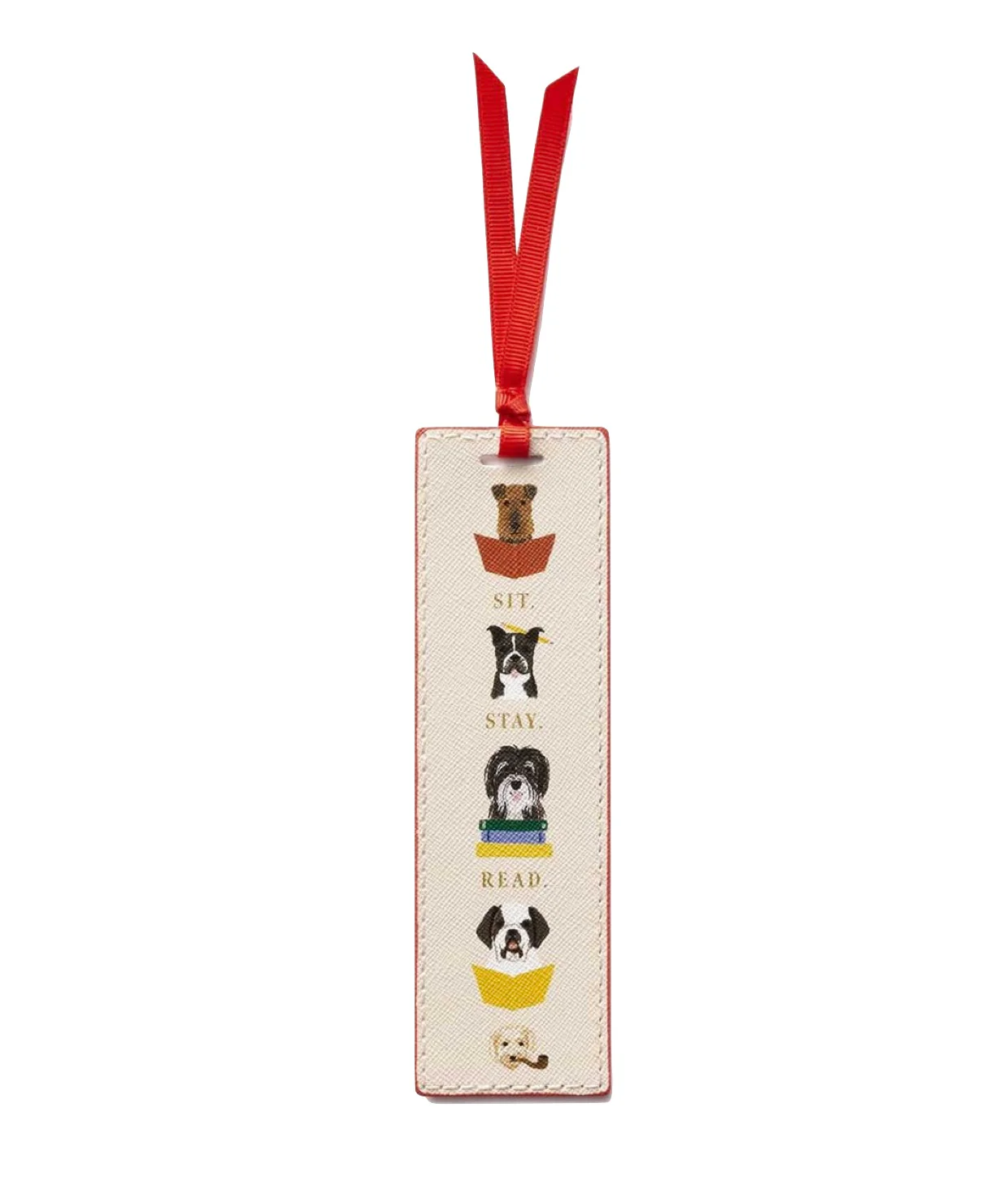 Bookmark Collection - Image 4