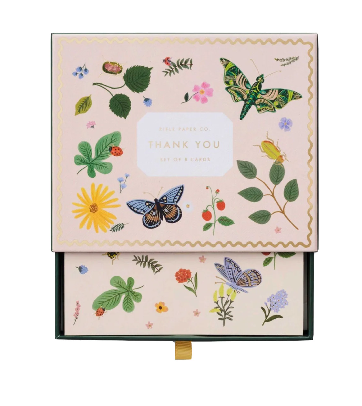 Curio Desk Accessory Collection - Image 10