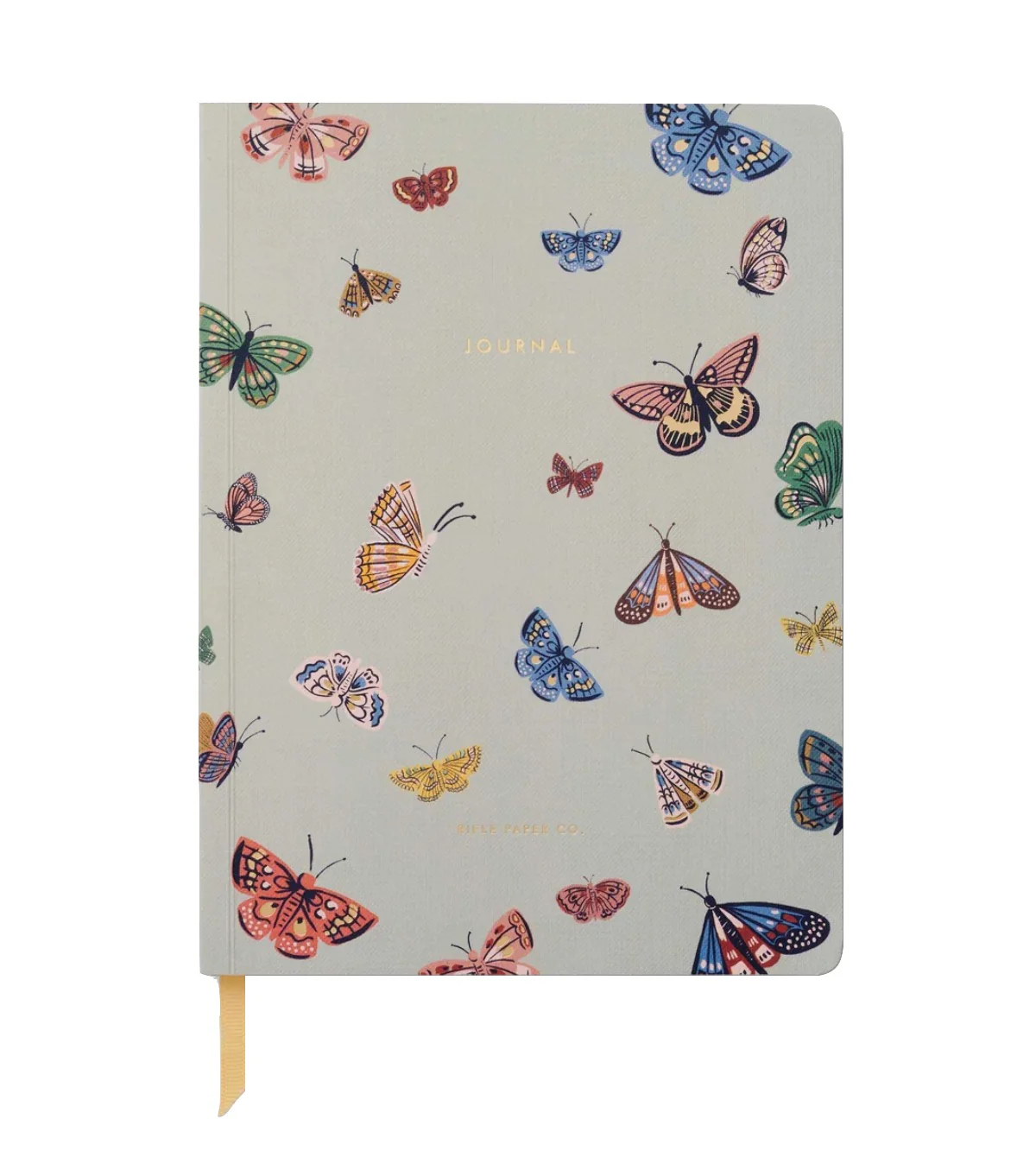Curio Desk Accessory Collection - Image 12