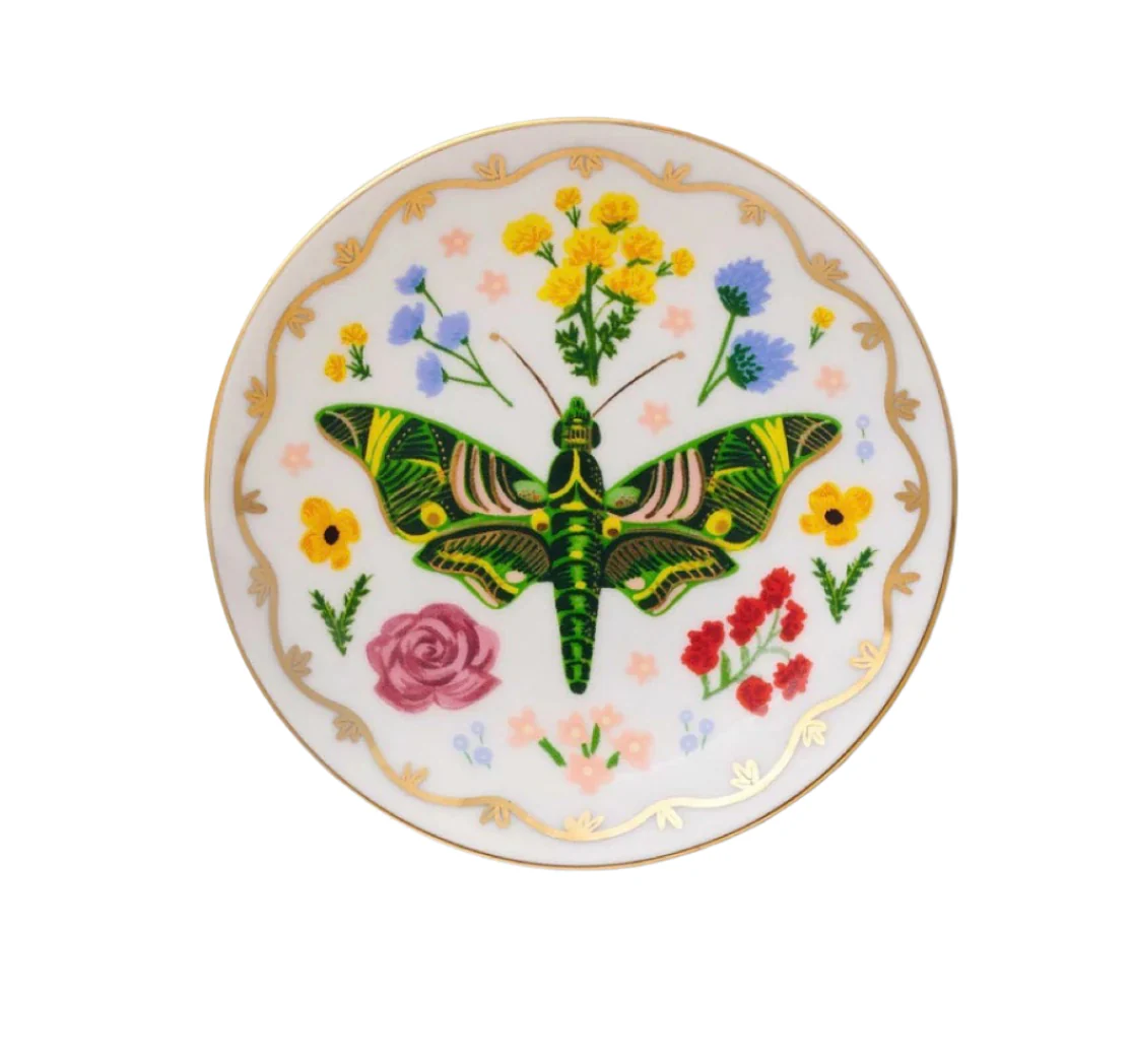 Curio Desk Accessory Collection - Image 2