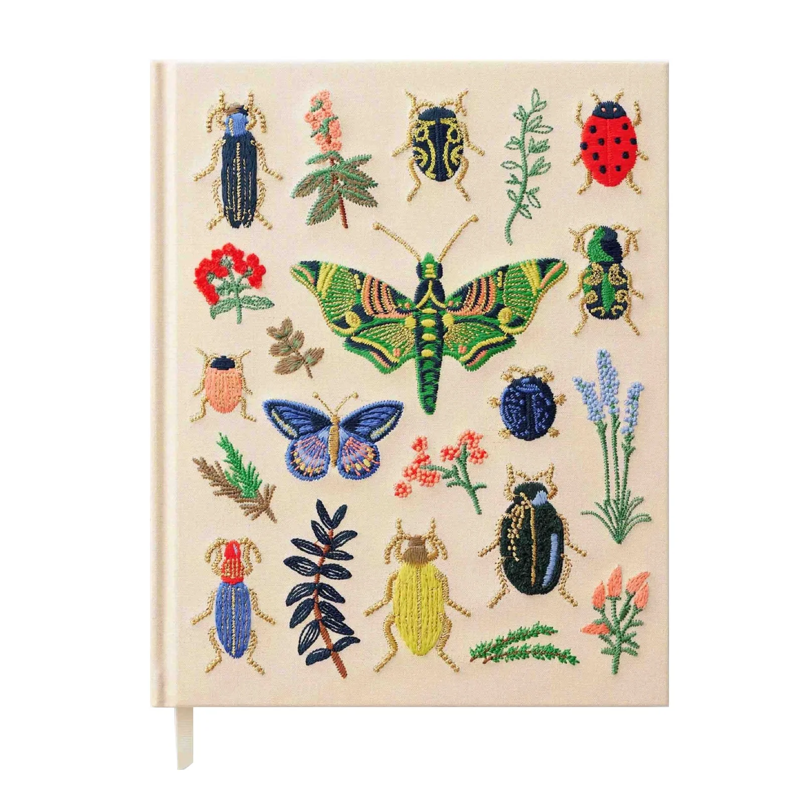 Curio Desk Accessory Collection - Image 3