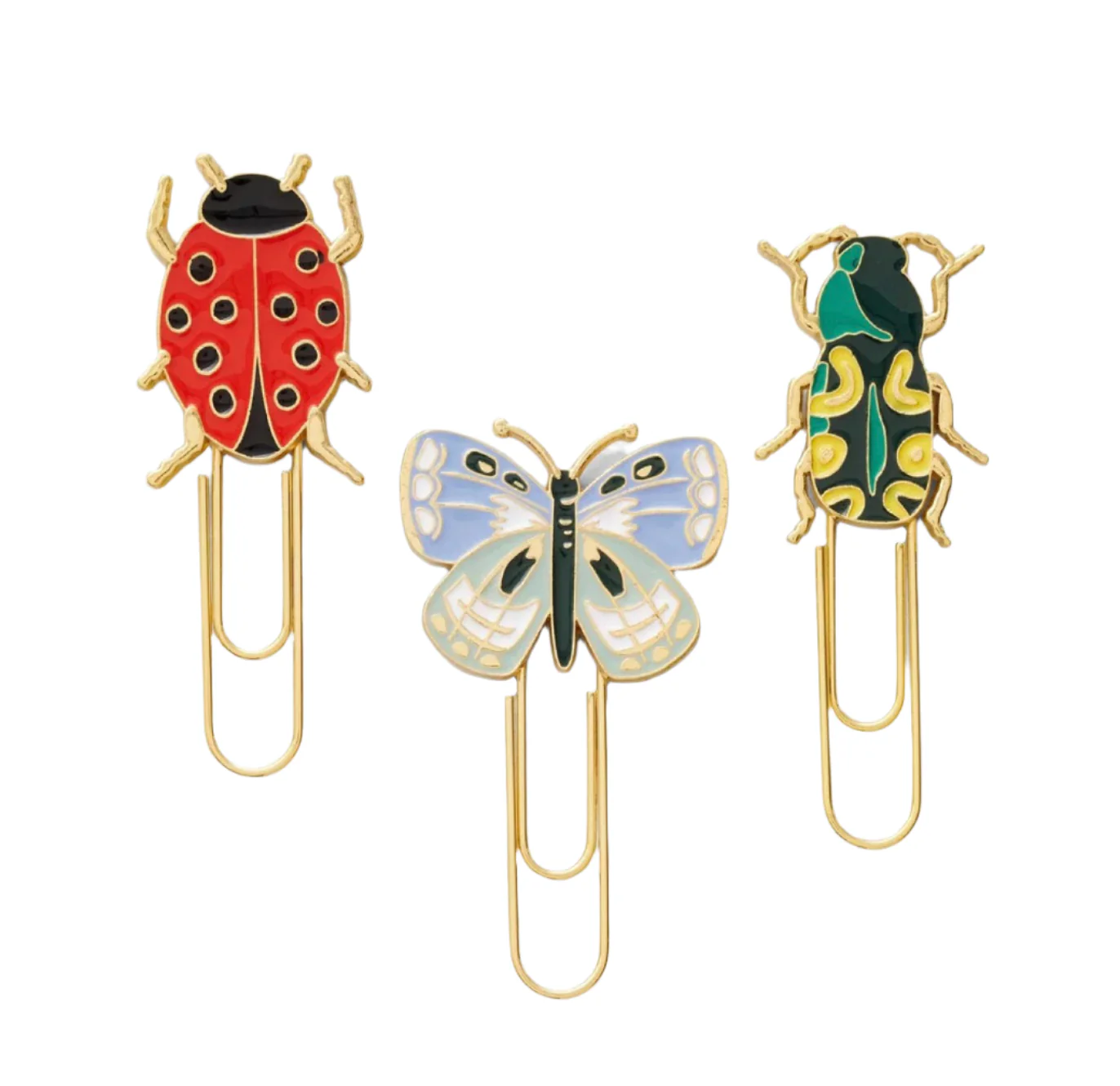 Curio Desk Accessory Collection - Image 6