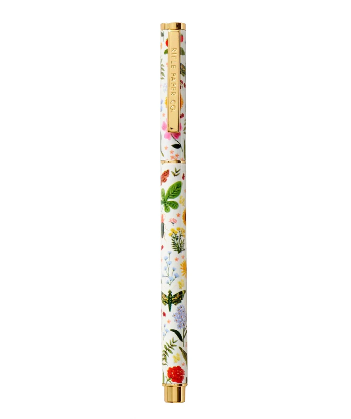 Curio Desk Accessory Collection - Image 8