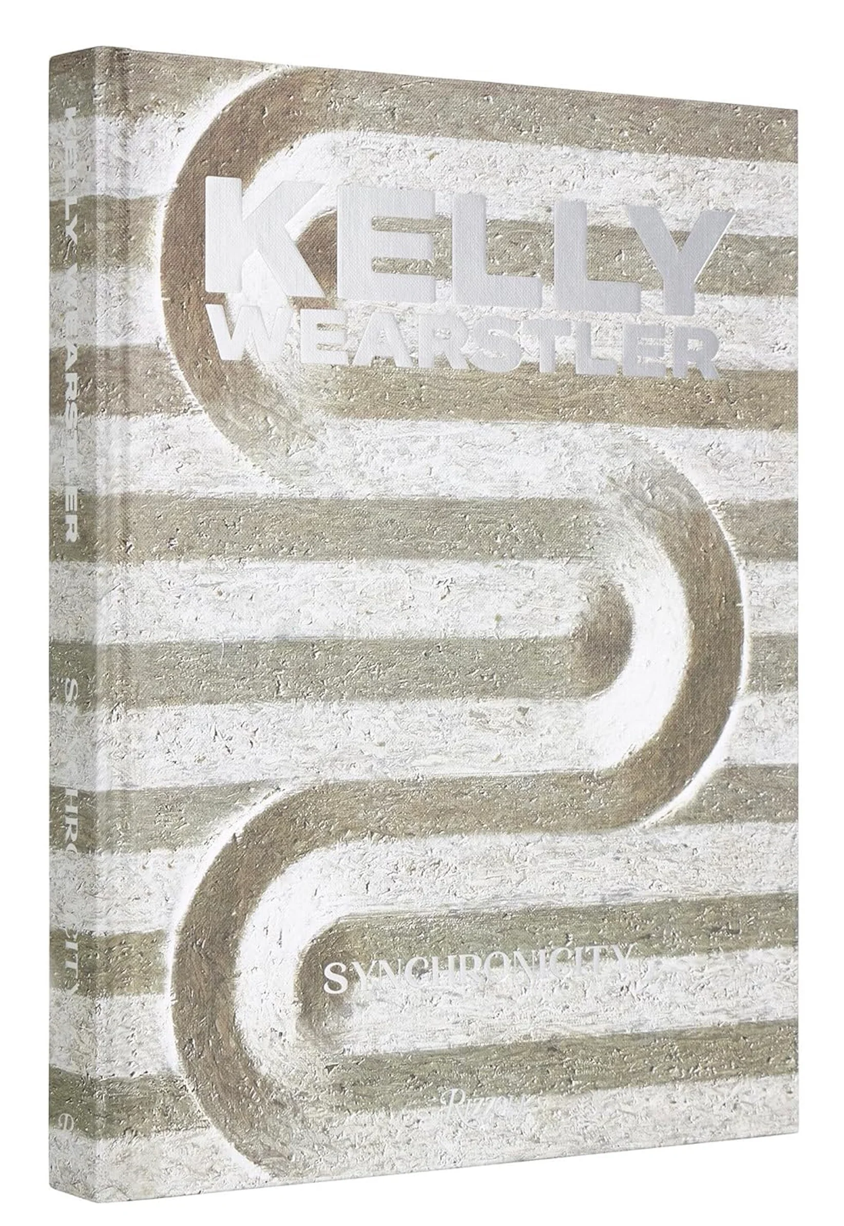 Kelly Wearstler: Synchronicity