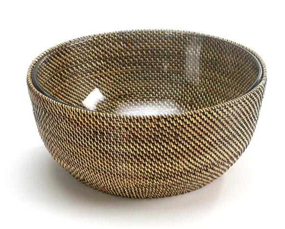 Round Bowl Collection - Image 3