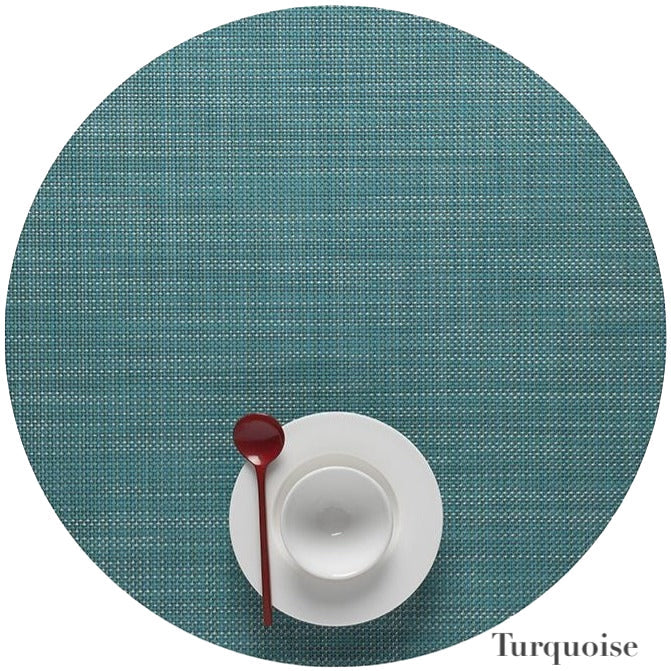 Round Placemat - Image 3