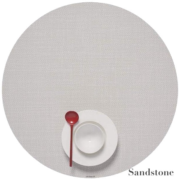 Round Placemat - Image 4
