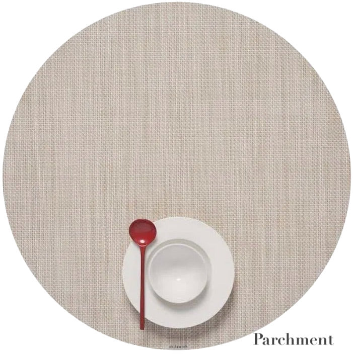 Round Placemat - Image 5