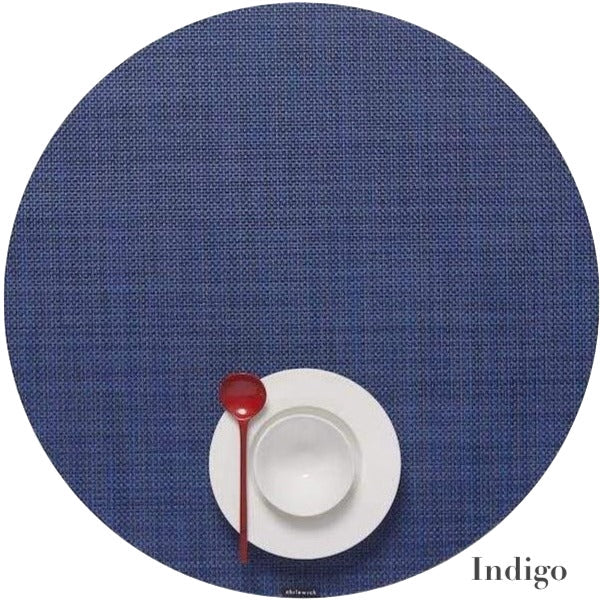 Round Placemat - Image 8