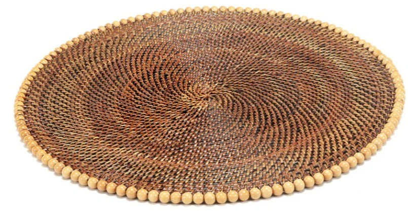 Round Placemat - Image 2