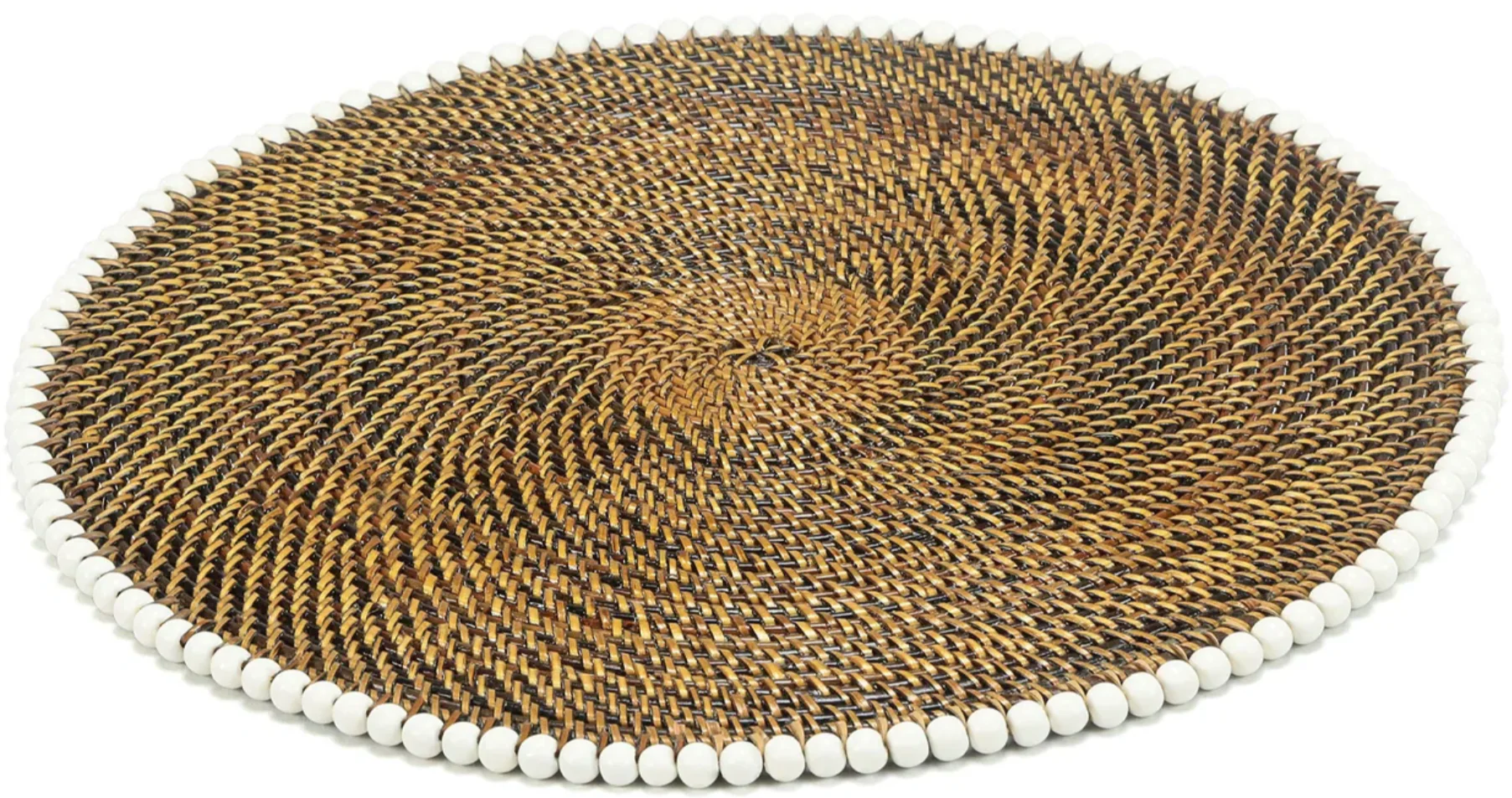 Round Placemat - Image 3