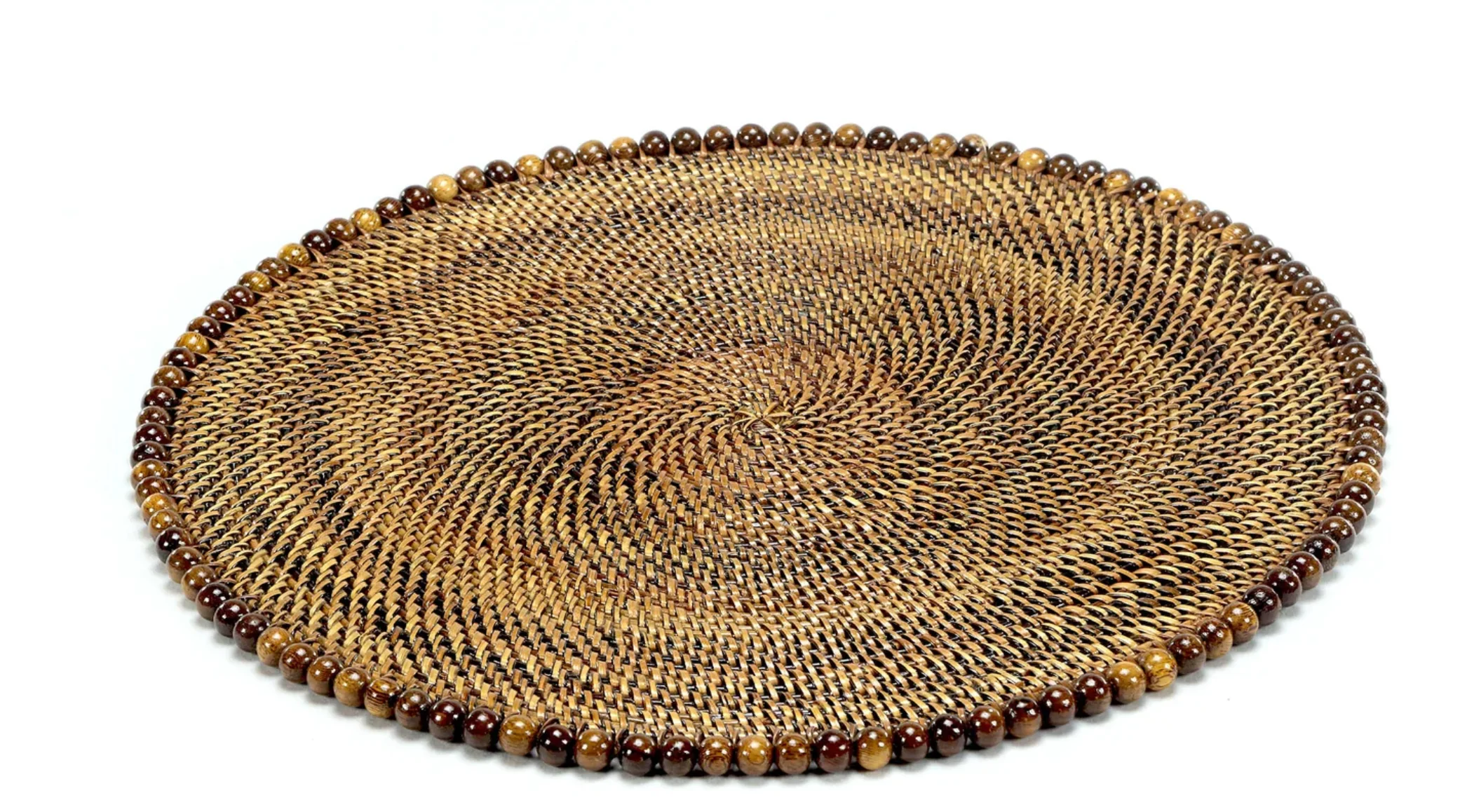 Round Placemat - Image 4