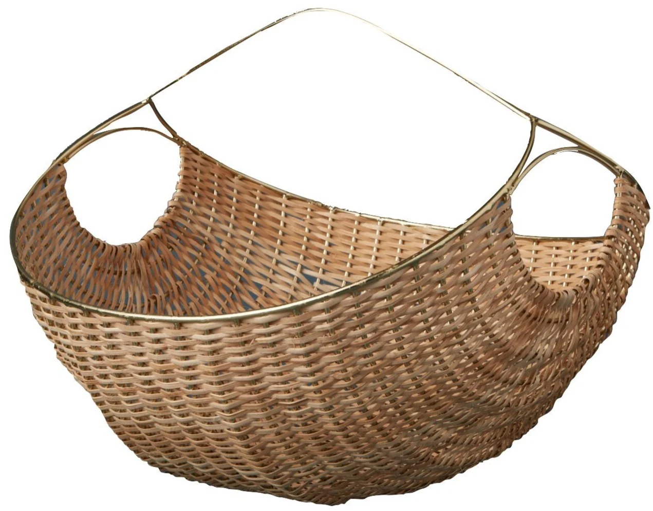 Rowan Basket Collection - Image 2