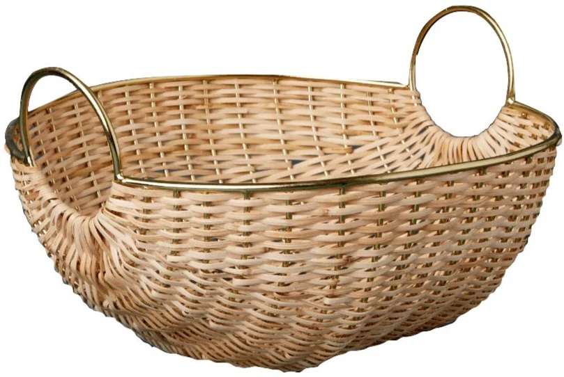 Rowan Basket Collection - Image 3