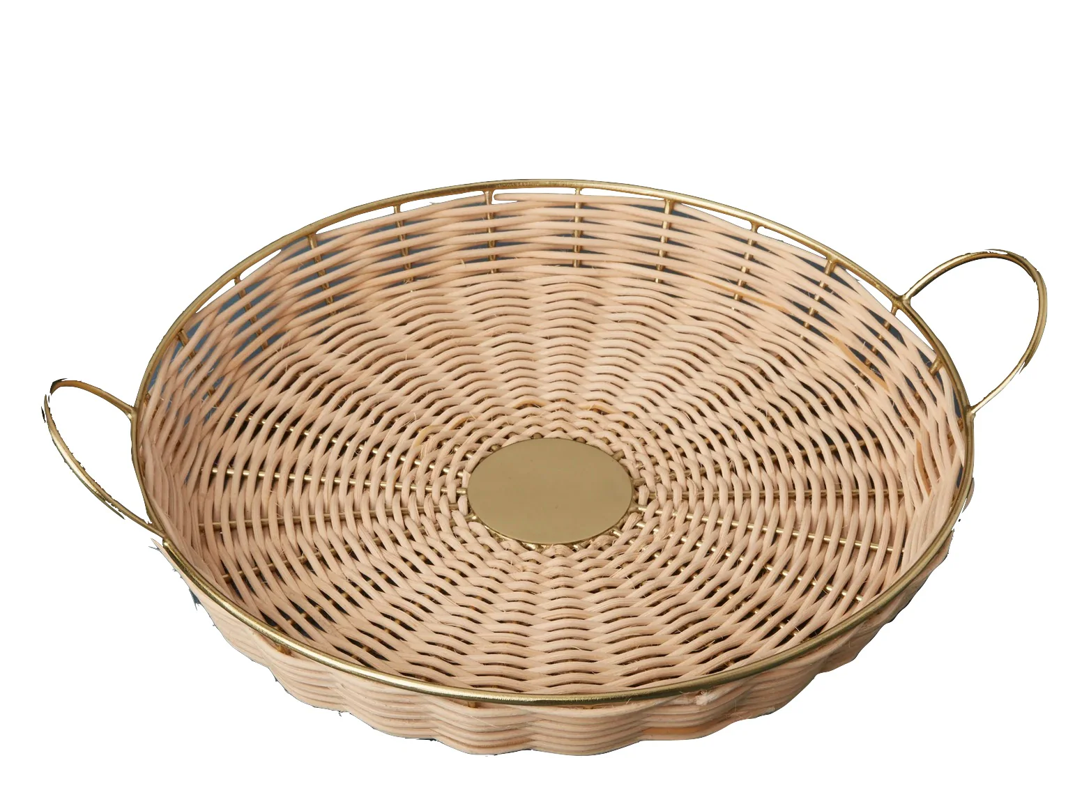 Rowan Basket Collection - Image 4