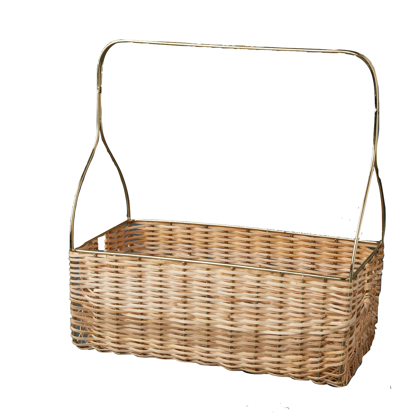 Rowan Basket Collection - Image 5