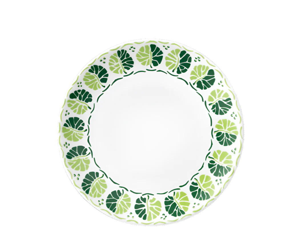 Cobblers Cove Calypso Dinnerware Collection - Image 3