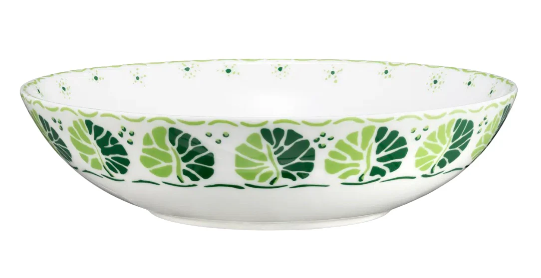 Cobblers Cove Calypso Dinnerware Collection - Image 4