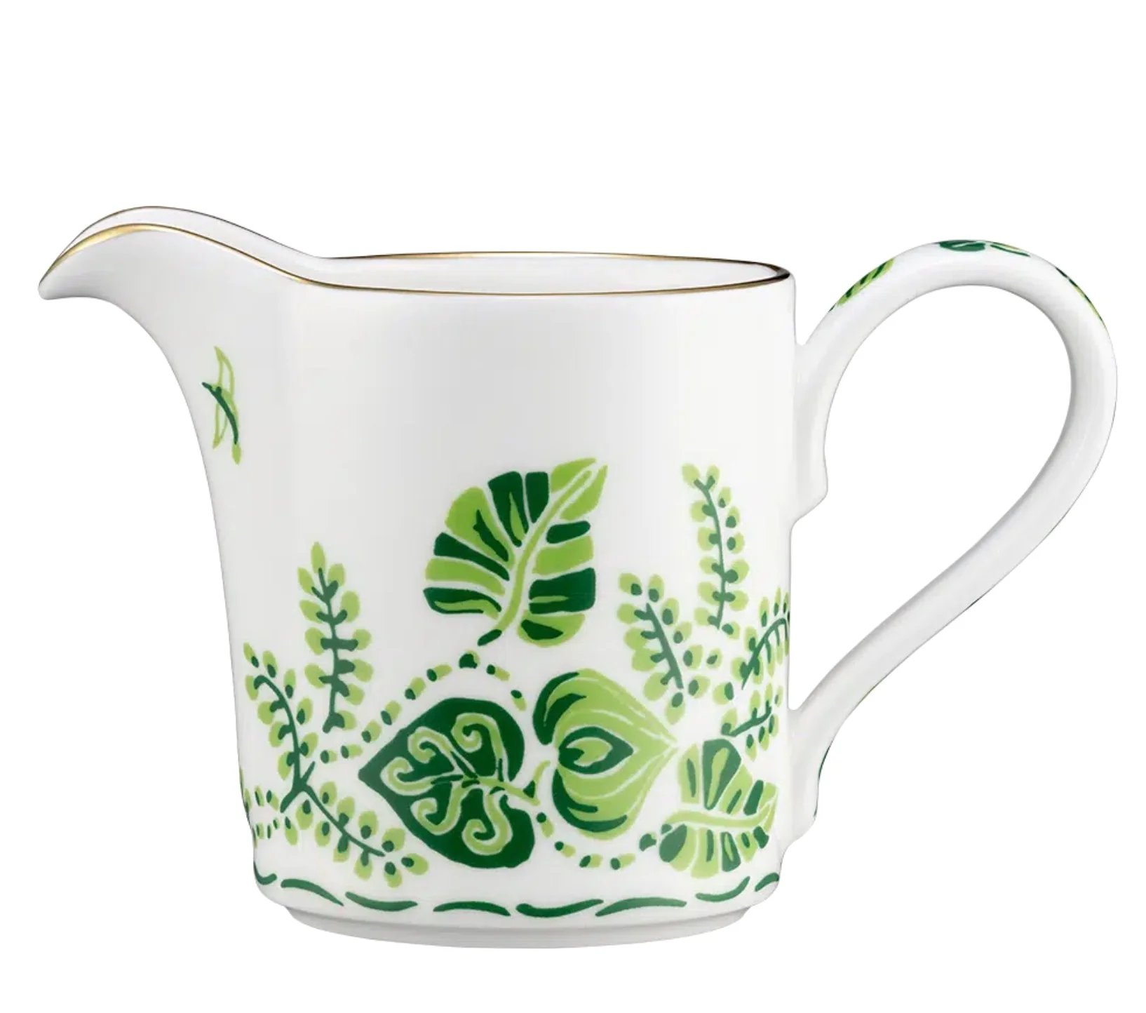 Cobblers Cove Calypso Dinnerware Collection - Image 6