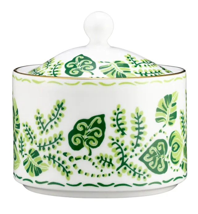 Cobblers Cove Calypso Dinnerware Collection - Image 7