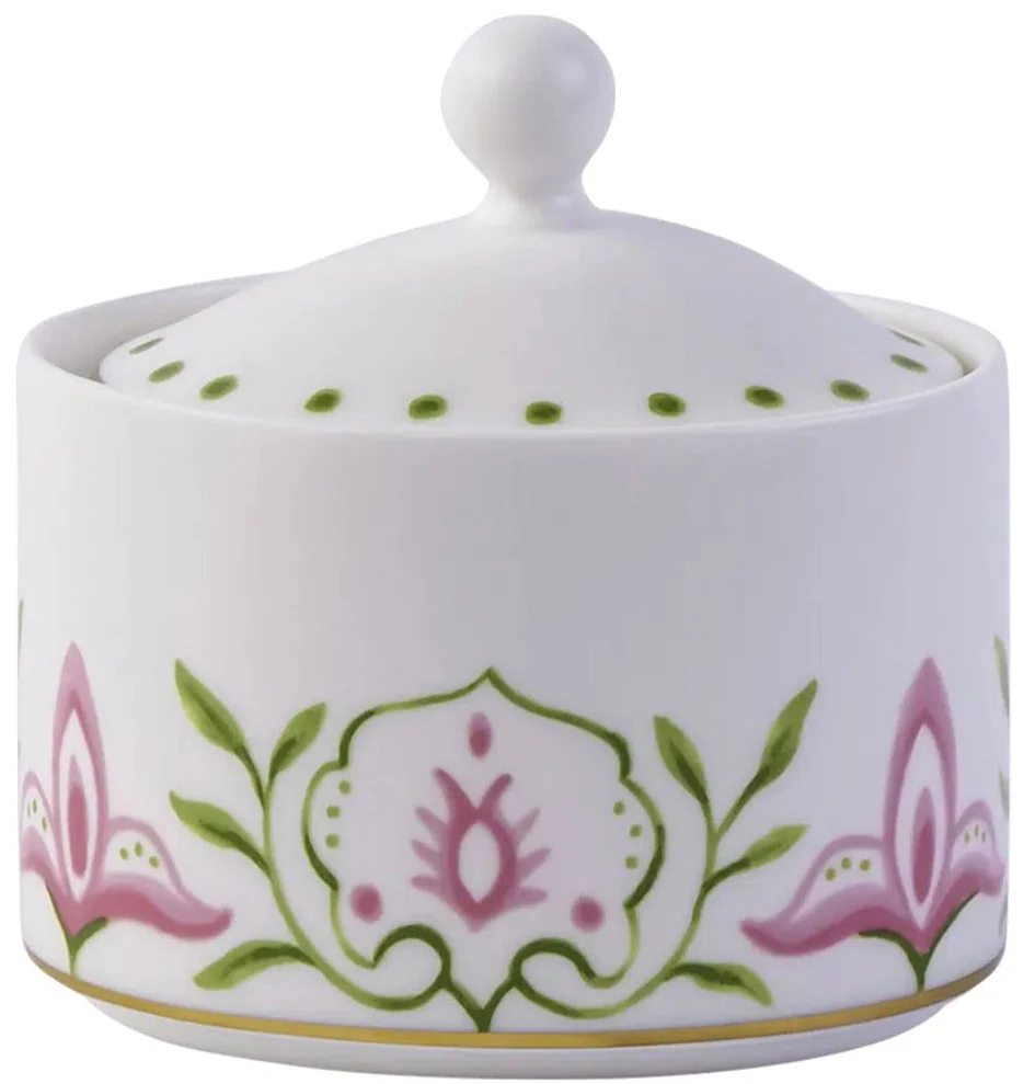 Cobblers Cove Camelot Dinnerware Collection - Image 10