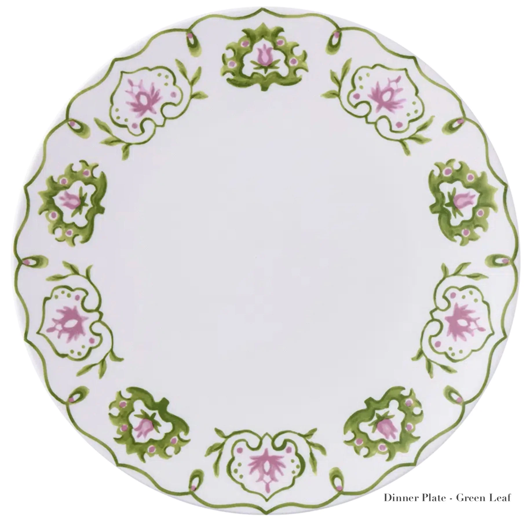 Cobblers Cove Camelot Dinnerware Collection - Image 2