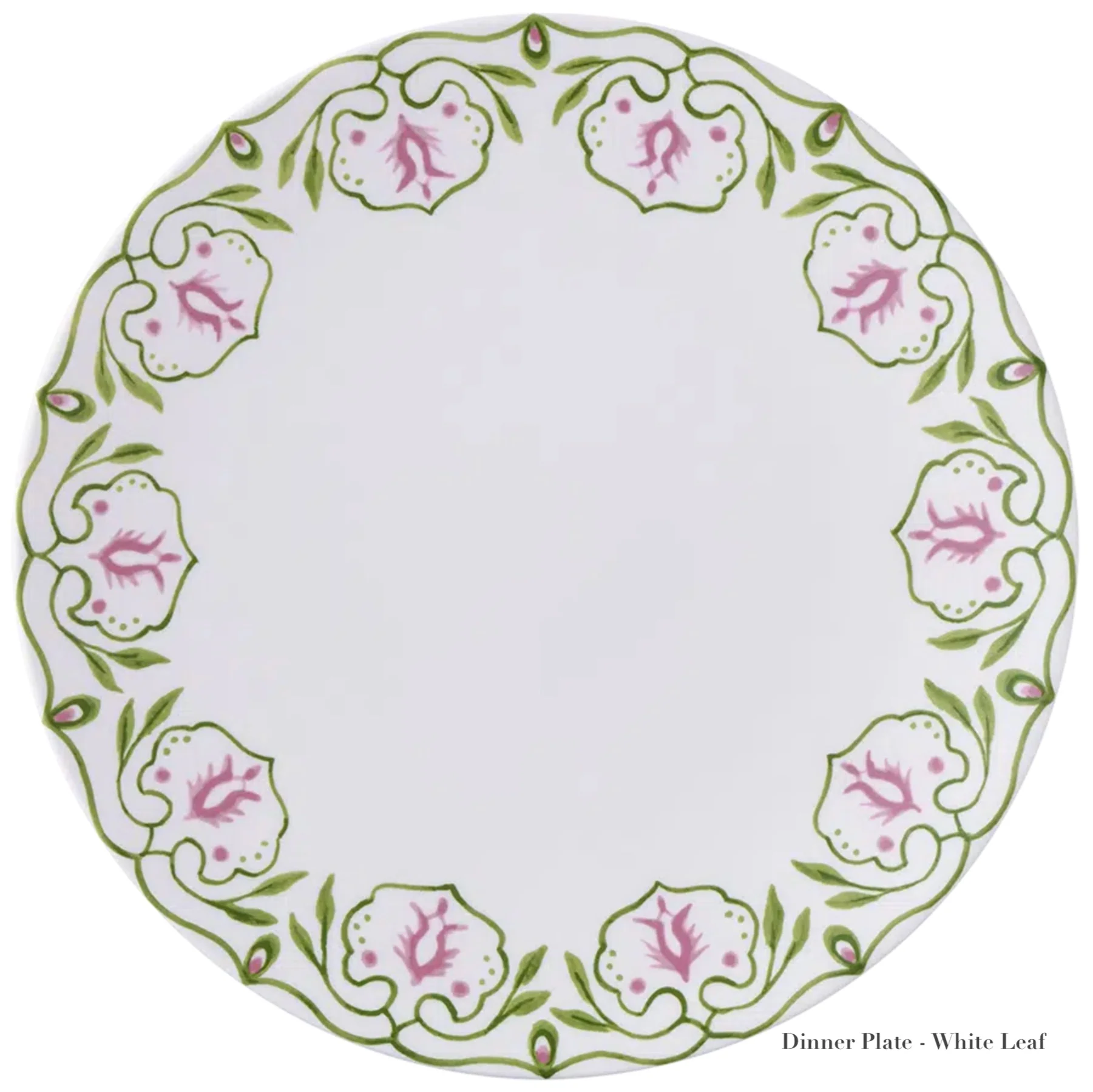 Cobblers Cove Camelot Dinnerware Collection - Image 3