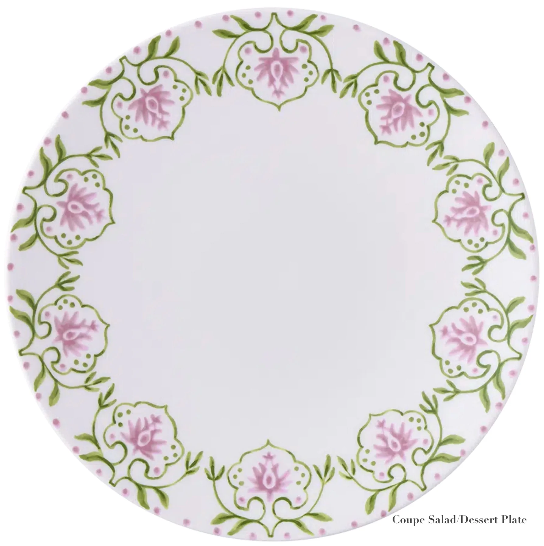 Cobblers Cove Camelot Dinnerware Collection - Image 4