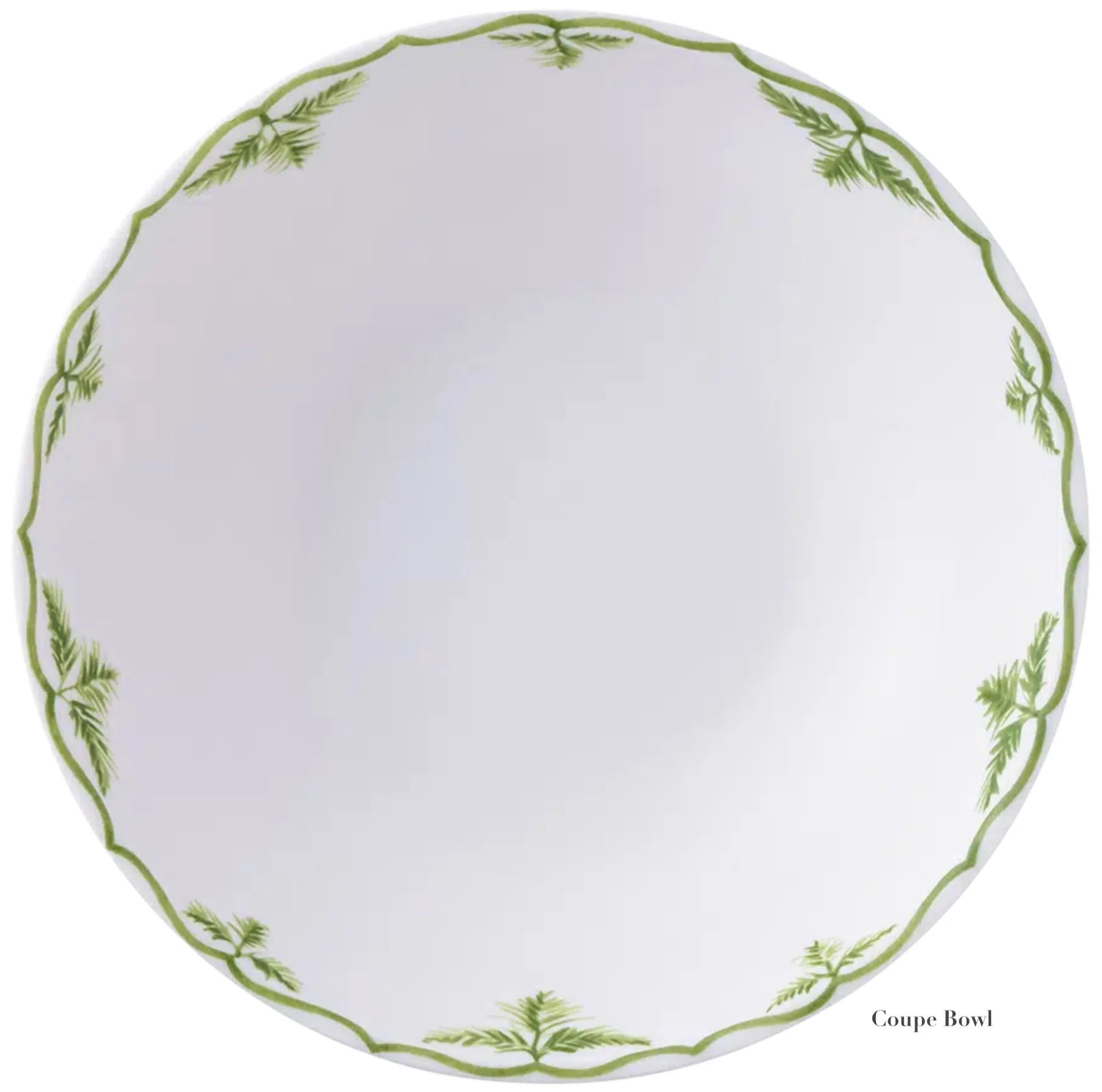 Cobblers Cove Camelot Dinnerware Collection - Image 5