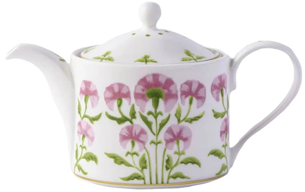 Cobblers Cove Camelot Dinnerware Collection - Image 7
