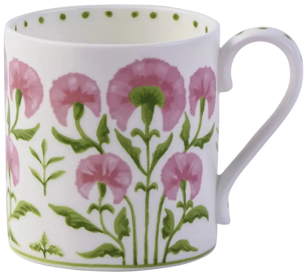 Cobblers Cove Camelot Dinnerware Collection - Image 8