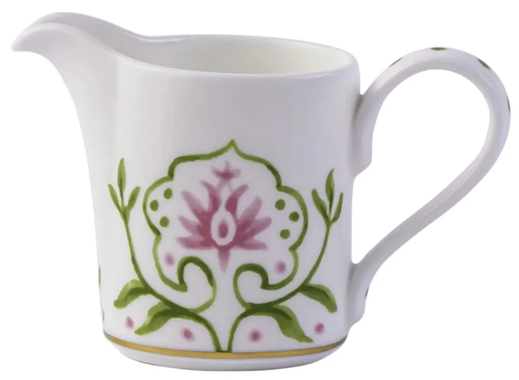 Cobblers Cove Camelot Dinnerware Collection - Image 9