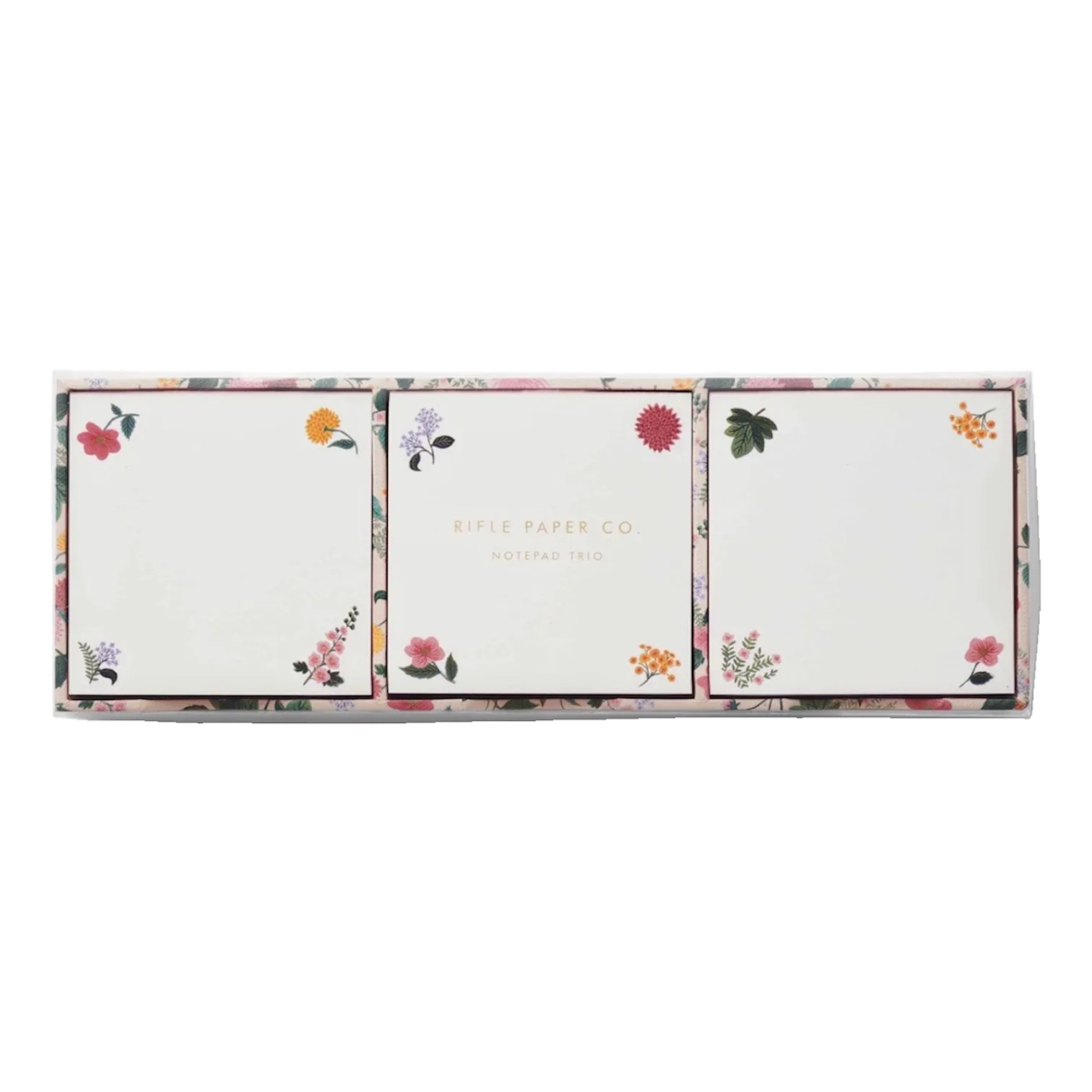 Dahlia Stationery Collection - Image 3