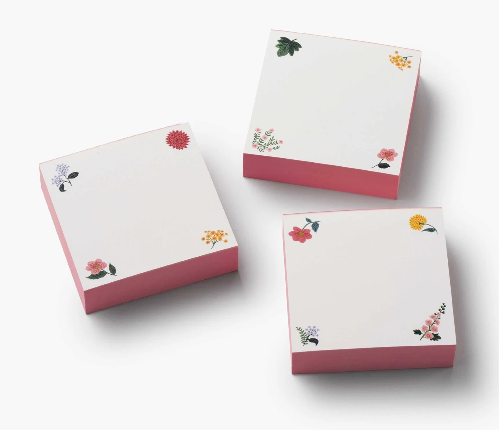 Dahlia Stationery Collection - Image 5