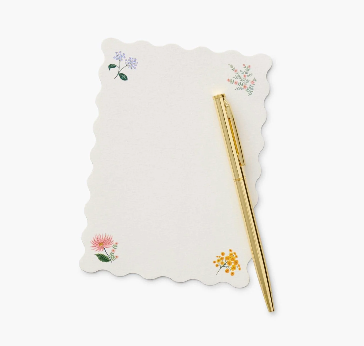 Dahlia Stationery Collection - Image 6