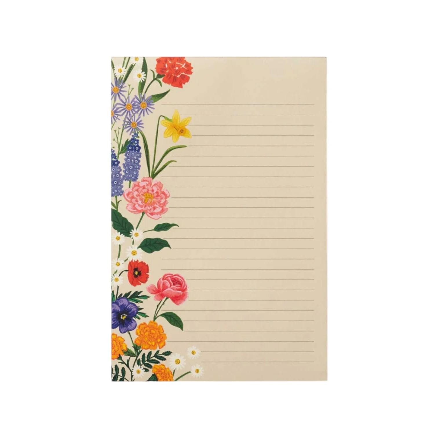Garden Study Collection - Image 2